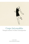 Corps croyables